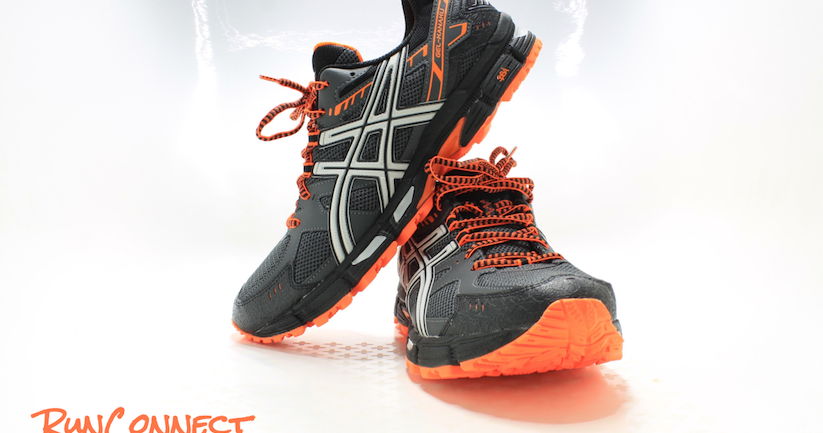 asics gel kanaku 3 homme bleu asics asics gel kanaku 3 homme bleu asics